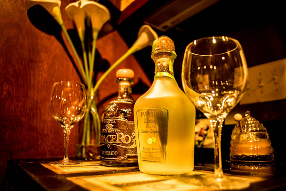 12 Interesting facts you need to know about Tequila